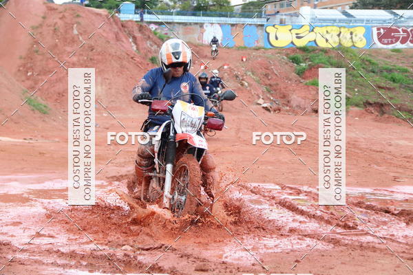Compre suas fotos do eventoCurso Capacitao Motociclista Socorrista - GMAU no Fotop
