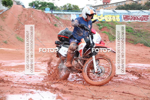 Compre suas fotos do eventoCurso Capacitao Motociclista Socorrista - GMAU no Fotop