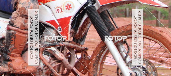 Achetez vos photos de l'vnementCurso Capacitao Motociclista Socorrista - GMAU sur Fotop