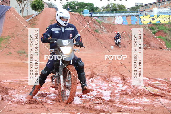 Compre suas fotos do eventoCurso Capacitao Motociclista Socorrista - GMAU no Fotop
