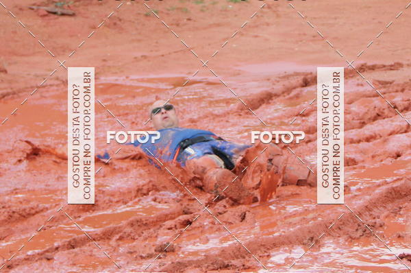 Compre suas fotos do eventoCurso Capacitao Motociclista Socorrista - GMAU no Fotop