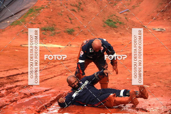 Compre suas fotos do eventoCurso Capacitao Motociclista Socorrista - GMAU no Fotop