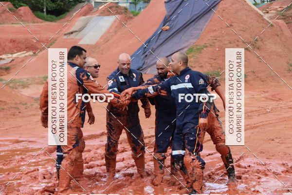 Compre suas fotos do eventoCurso Capacitao Motociclista Socorrista - GMAU no Fotop