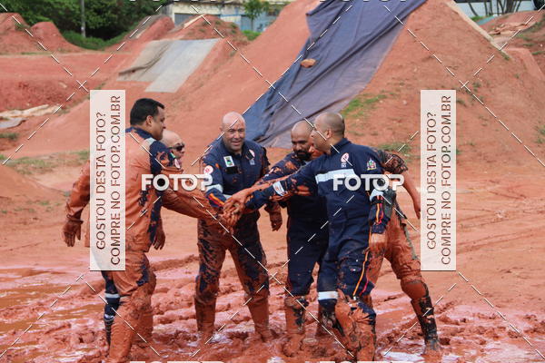 Compre suas fotos do eventoCurso Capacitao Motociclista Socorrista - GMAU no Fotop