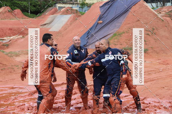 Compre suas fotos do eventoCurso Capacitao Motociclista Socorrista - GMAU no Fotop