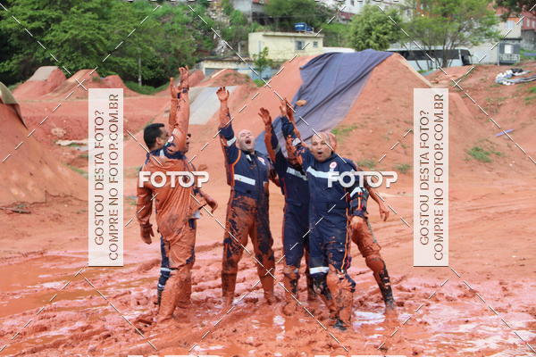 Compre suas fotos do eventoCurso Capacitao Motociclista Socorrista - GMAU no Fotop