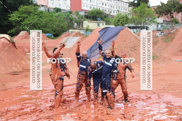 Compre suas fotos do eventoCurso Capacitao Motociclista Socorrista - GMAU no Fotop