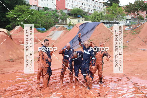Compre suas fotos do eventoCurso Capacitao Motociclista Socorrista - GMAU no Fotop