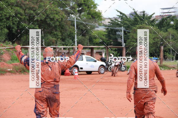 Acquista le foto dell'eventoCurso Capacitao Motociclista Socorrista - GMAU in Fotop