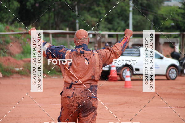 Compre suas fotos do eventoCurso Capacitao Motociclista Socorrista - GMAU no Fotop