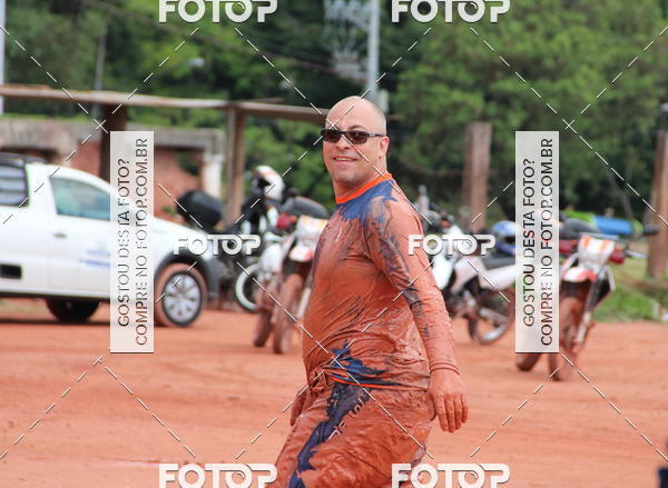 Compre suas fotos do eventoCurso Capacitao Motociclista Socorrista - GMAU no Fotop