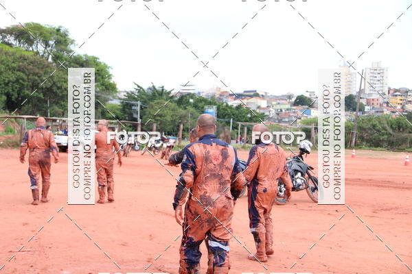 Compre suas fotos do eventoCurso Capacitao Motociclista Socorrista - GMAU no Fotop