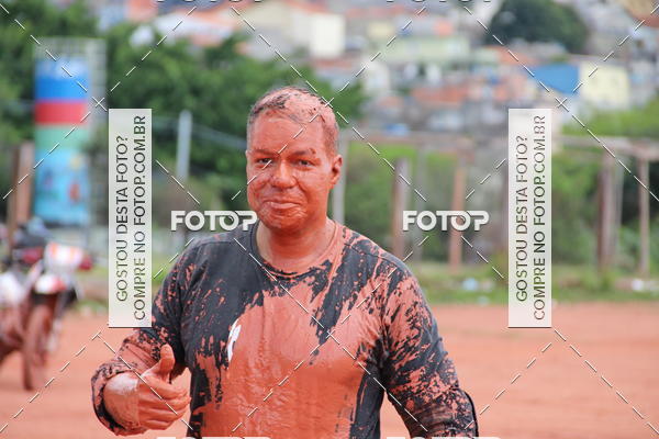 Compre suas fotos do eventoCurso Capacitao Motociclista Socorrista - GMAU no Fotop