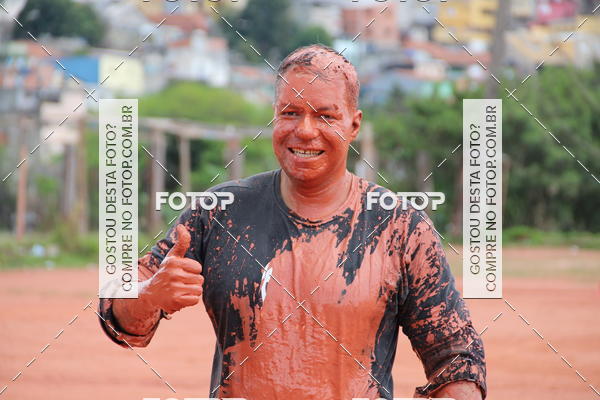 Compre suas fotos do eventoCurso Capacitao Motociclista Socorrista - GMAU no Fotop