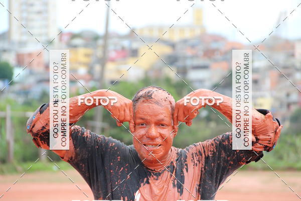 Compre suas fotos do eventoCurso Capacitao Motociclista Socorrista - GMAU no Fotop