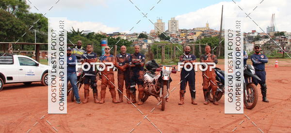 Compre suas fotos do eventoCurso Capacitao Motociclista Socorrista - GMAU no Fotop