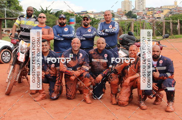 Compre suas fotos do eventoCurso Capacitao Motociclista Socorrista - GMAU no Fotop