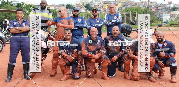 Compre suas fotos do eventoCurso Capacitao Motociclista Socorrista - GMAU no Fotop