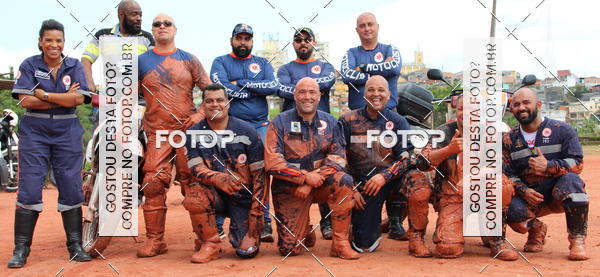 Compre suas fotos do eventoCurso Capacitao Motociclista Socorrista - GMAU no Fotop