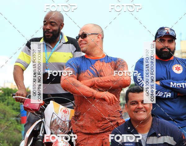 Compre suas fotos do eventoCurso Capacitao Motociclista Socorrista - GMAU no Fotop