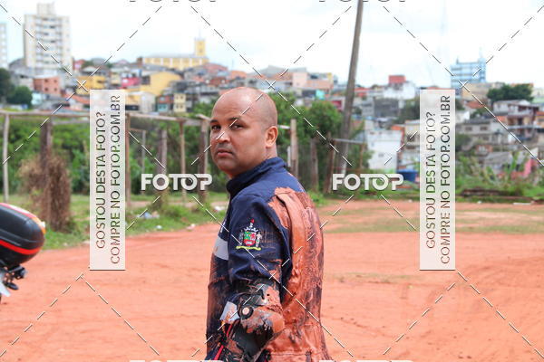 Compre suas fotos do eventoCurso Capacitao Motociclista Socorrista - GMAU no Fotop