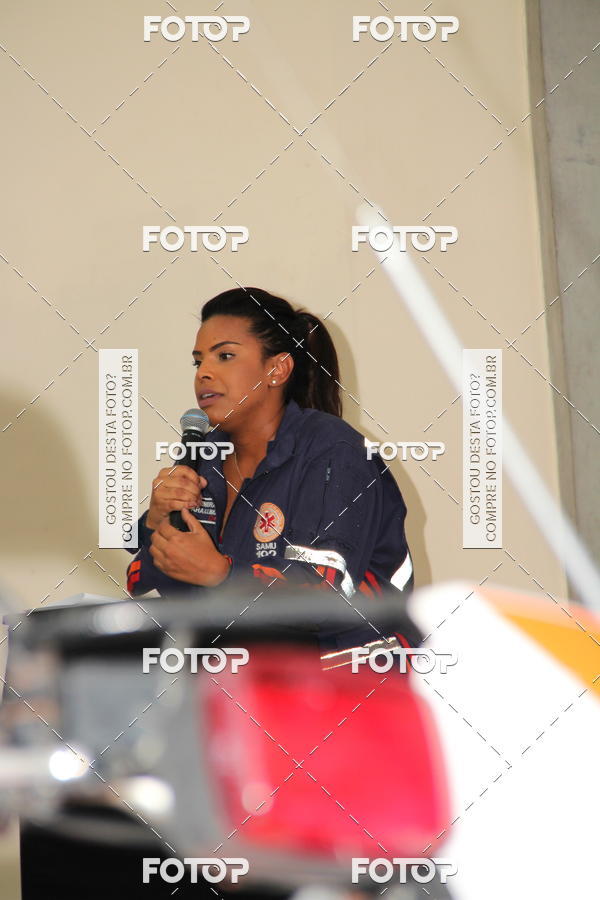 Acquista le foto dell'eventoCurso Capacitao Motociclista Socorrista - GMAU in Fotop