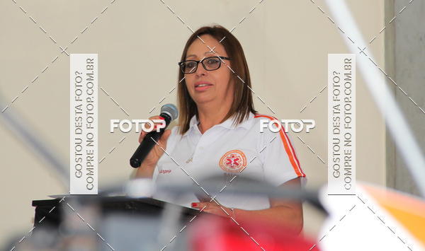 Compre suas fotos do eventoCurso Capacitao Motociclista Socorrista - GMAU no Fotop