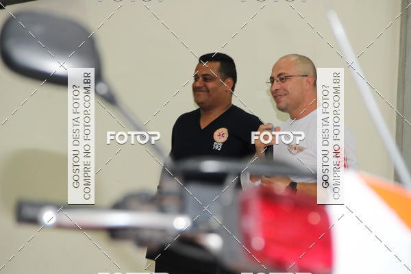 Acquista le foto dell'eventoCurso Capacitao Motociclista Socorrista - GMAU in Fotop