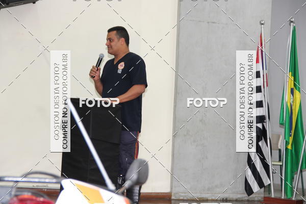 Acquista le foto dell'eventoCurso Capacitao Motociclista Socorrista - GMAU in Fotop