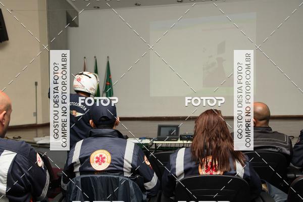 Achetez vos photos de l'vnementCurso Capacitao Motociclista Socorrista - GMAU sur Fotop