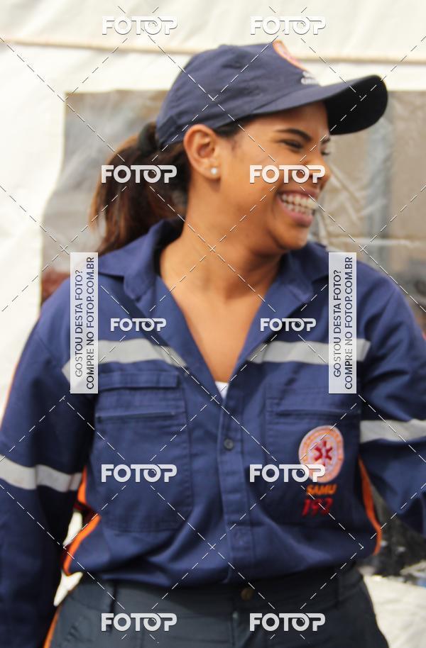 Achetez vos photos de l'vnementCurso Capacitao Motociclista Socorrista - GMAU sur Fotop