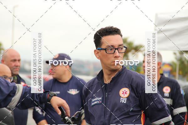 Achetez vos photos de l'vnementCurso Capacitao Motociclista Socorrista - GMAU sur Fotop