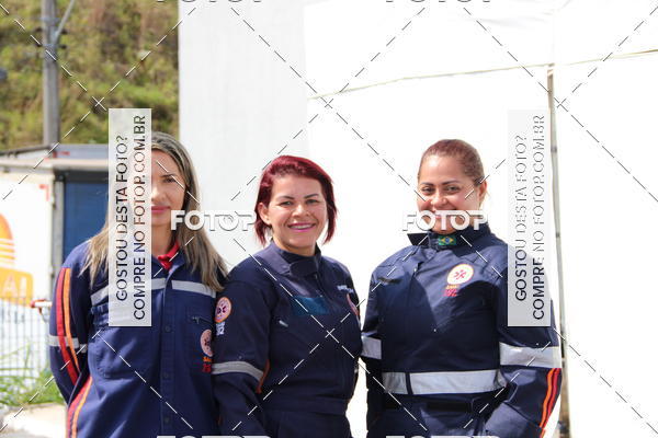 Achetez vos photos de l'vnementCurso Capacitao Motociclista Socorrista - GMAU sur Fotop