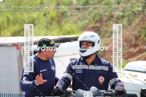 Achetez vos photos de l'vnementCurso Capacitao Motociclista Socorrista - GMAU sur Fotop