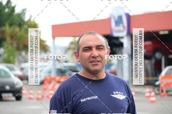 Achetez vos photos de l'vnementCurso Capacitao Motociclista Socorrista - GMAU sur Fotop