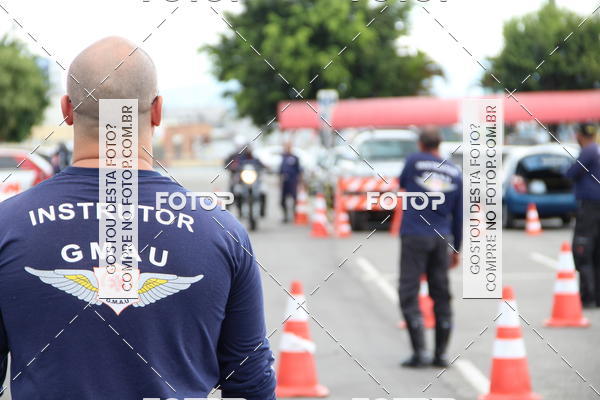 Achetez vos photos de l'vnementCurso Capacitao Motociclista Socorrista - GMAU sur Fotop