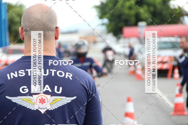 Achetez vos photos de l'vnementCurso Capacitao Motociclista Socorrista - GMAU sur Fotop