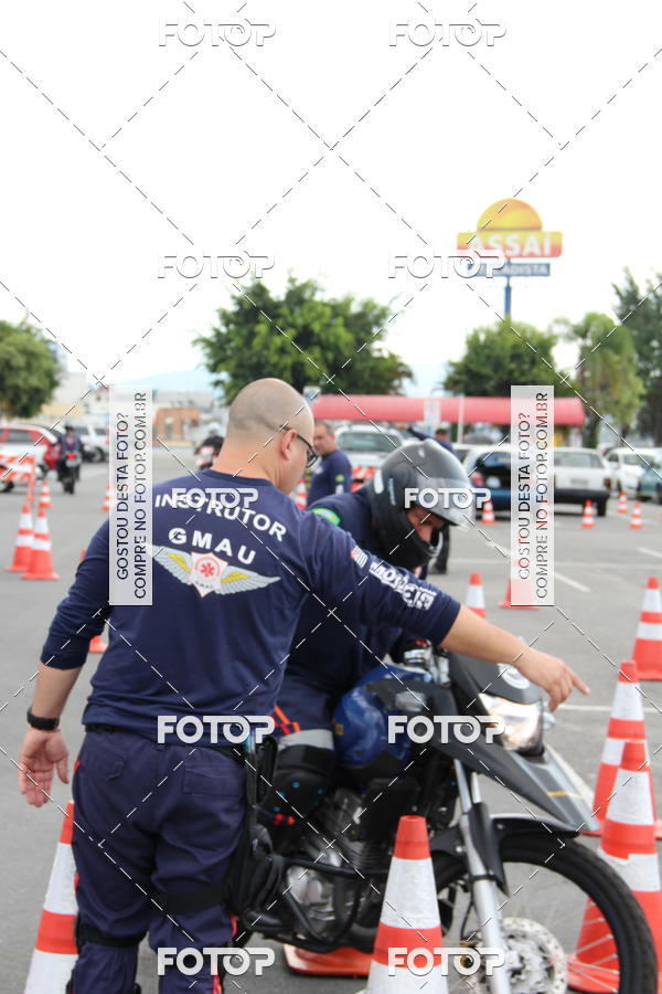 Achetez vos photos de l'vnementCurso Capacitao Motociclista Socorrista - GMAU sur Fotop