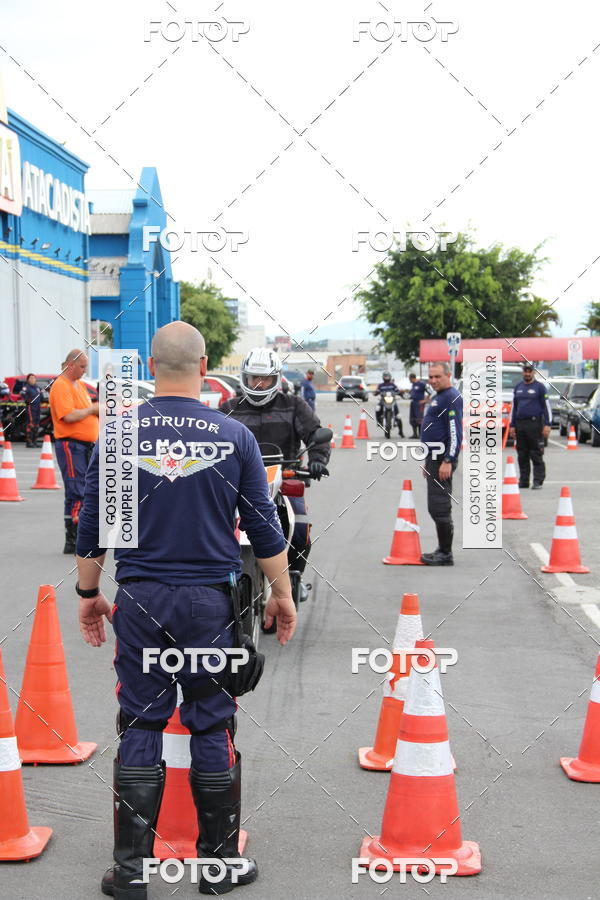 Achetez vos photos de l'vnementCurso Capacitao Motociclista Socorrista - GMAU sur Fotop