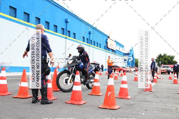 Achetez vos photos de l'vnementCurso Capacitao Motociclista Socorrista - GMAU sur Fotop