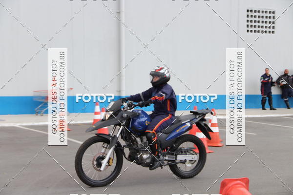 Achetez vos photos de l'vnementCurso Capacitao Motociclista Socorrista - GMAU sur Fotop