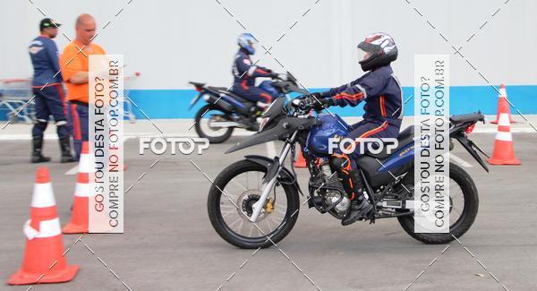 Achetez vos photos de l'vnementCurso Capacitao Motociclista Socorrista - GMAU sur Fotop
