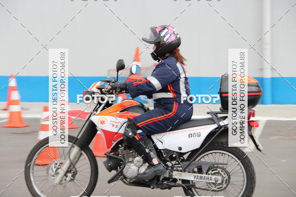 Achetez vos photos de l'vnementCurso Capacitao Motociclista Socorrista - GMAU sur Fotop