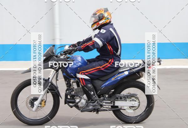 Achetez vos photos de l'vnementCurso Capacitao Motociclista Socorrista - GMAU sur Fotop