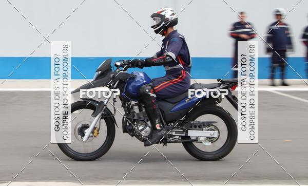Achetez vos photos de l'vnementCurso Capacitao Motociclista Socorrista - GMAU sur Fotop