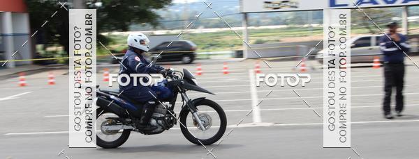 Achetez vos photos de l'vnementCurso Capacitao Motociclista Socorrista - GMAU sur Fotop
