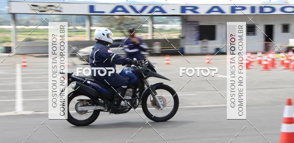 Achetez vos photos de l'vnementCurso Capacitao Motociclista Socorrista - GMAU sur Fotop