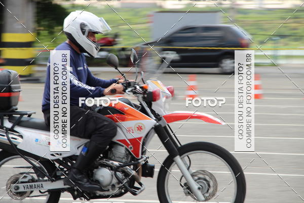 Achetez vos photos de l'vnementCurso Capacitao Motociclista Socorrista - GMAU sur Fotop