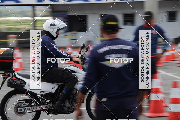 Achetez vos photos de l'vnementCurso Capacitao Motociclista Socorrista - GMAU sur Fotop