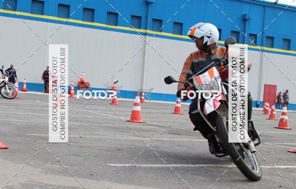 Achetez vos photos de l'vnementCurso Capacitao Motociclista Socorrista - GMAU sur Fotop